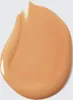 Estée Lauder Futurist Hydra Rescue 35 ml tubo liquido 4N1 Anteprima dell’immagine prodotto 5