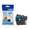 Brother Tinte LC-3219XLC cyan Produktbild-Vorschau 15