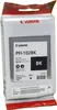 Canon PFI-102 BK - 130 ml - Nero a base di coloranti - Anteprima dell’immagine prodotto 16
