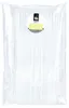 Excellent Houseware | Plastikmesser 25er Set - 17,5 cm - Produktbild-Vorschau 5