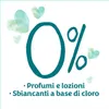 Pampers Pure Protection Naturello 76 Baumwoll- und Produktbild-Vorschau 6