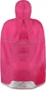 normani Kinder Regenponcho Produktbild-Vorschau 3