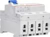 Sace FI-SCHALTER (F204A-40/0,03) Produktbild-Vorschau 19