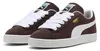 Puma Suede Classic, modello 39978134 Anteprima dell’immagine prodotto 14