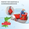 Reer 2er Pack Wetbag myswimbuddy zum Produktbild-Vorschau 10