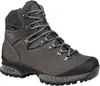 Buty Hanwag Tatra Ii Wide Gtx H20020064 Podgląd zdjęcia produktu 1