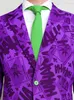 Oblek Opposuits The Joker™ pro muže L (EU 54) Náhled obrázku produktu 5