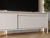 GrainGold TV-Schrank Sorano - RTV-Schrank, RTV-Tisch, Produktbild-Vorschau 4
