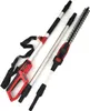 Einhell GC-HH 18/45 Li T solo Akku-Teleskop-Heckenschere Produktbild-Vorschau 26