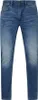 Just Brands TAILWHEEL SOFT MID BLUE SMB SMB 31/32 Produktbild-Vorschau 3