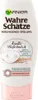 Garnier Spülung HAFERMILCH 200ml Conditioner empfindliches Produktbild-Vorschau 2