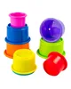 TOMY Lamaze Tazza Conteggio L27870 Anteprima dell’immagine prodotto 7