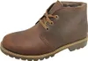 Bottines d'hiver pour hommes Panama Jack Bota Panama Igloo Voir les images du produit 44
