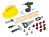 Bosch - Handwerker Set, 36-tlg. Produktbild-Vorschau 2