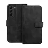 TENDER Book Schwarz für Samsung Galaxy A52 / A52s Produktbild-Vorschau 2