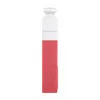 Dior Addict Tinta labbra Ink De Labios 651 Rose 5ml Anteprima dell’immagine prodotto 2