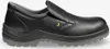 Ty Safe Jogger X0600 S3 Schwarz – Größe 38 – 11.118.033.38 Produktbild-Vorschau 3