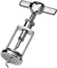 Westmark Glockenkorkenzieher 60182270 /Abverkauf nur Anteprima dell’immagine prodotto 1
