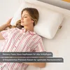 Orthopädisches Visco Kopfkissen Produktbild-Vorschau 8