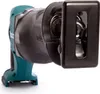 Makita Akku-Reciprosäge DJR186ZK Produktbild-Vorschau 41