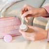 Zestaw do japońskiej stylizacji paznokci NEONAIL Podgląd zdjęcia produktu 8