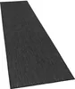 In & Outdoor Tapis tissé plat uni moderne résistant aux Voir les images du produit 7