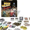 Bagno di sangue della colonia lunare Anteprima dell’immagine prodotto 4