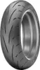 Dunlop Sportmax Qualifier Ii 190/50 R17 M/C Tl 73(W) Tył Podgląd zdjęcia produktu 3