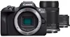 CANON EOS R100 + RF-S 18-45mm f/4.5-6.3 IS STM + RF-S Produktbild-Vorschau 10