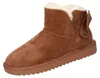 Buty Dockers 49IL303770470 Podgląd zdjęcia produktu 50