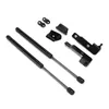 Kapota Lift Strut,Kapota Lift Support,Plynová pružina Náhled obrázku produktu 2