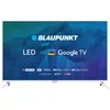 Blaupunkt 43UBG6010S, 109,2 cm (43"), 3840 x 2160 Pixel, 4K Produktbild-Vorschau 1