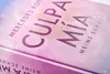 Culpa Mía - Meine Schuld Produktbild-Vorschau 7