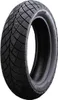 Pneumatico HEIDENAU K66 110/70-16 M/C 52S TL Anteprima dell’immagine prodotto 2