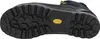 Lowa Cevedale Pro Gtx Mid Navy/Limone Navy/Limone 45 Produktbild-Vorschau 9