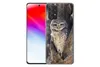 MuchoWow® Handyhülle Schutzhülle Hülle für Samsung Galaxy Produktbild-Vorschau 2