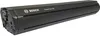 Bosch PowerTube 625 Horizontal 625Wh (BBP290) PAS pour Voir les images du produit 18
