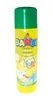Szampon Do Włosów Dla Dzieci Bambi Rumiankowy 150 Ml Podgląd zdjęcia produktu 1