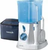 Irygator Waterpik Traveler Wp-300 Podgląd zdjęcia produktu 1