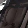 ABC Design 3in1 Fahrradanhänger & Kinderwagen Tour Produktbild-Vorschau 14