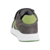 Lurchi Schuhe Chapo, 331930226, Größe: 36.0 Produktbild-Vorschau 3