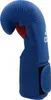 Kit de boxe Adidas, Pour enfants Voir les images du produit 21