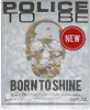 POLICE To Be Born To Shine Woman Eau De Parfum 125 ml Produktbild-Vorschau 2