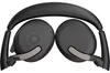 Jabra Evolve2 65 Flex - Link380a MS Stereo Voir les images du produit 12