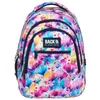 BACKUP Schulset 5 Teile Set SCHULRUCKSACK ab der 5. Klasse Produktbild-Vorschau 4