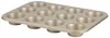 BergHOFF 3950545, Foremki do muffinek/babeczek, Podgląd zdjęcia produktu 8