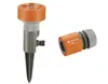 Gardena Classic 4-Flächenregner Twist - Aktion, Rotierender Produktbild-Vorschau 11