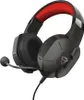 Trust GXT 323 Carus, con cavo, gaming, 20 - 20000 Hz, 354 Anteprima dell’immagine prodotto 2