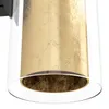 EGLO Wandlampe Pinto Gold, 1 flammige Wandleuchte, Produktbild-Vorschau 4