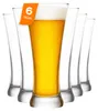 LAV Sorgun Cocktailgläser – 6er Set Produktbild-Vorschau 1